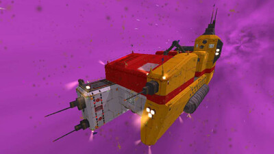 Skin Deep - Изображение 4