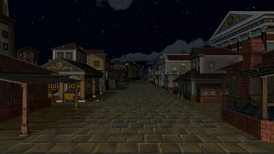 Navigating The Labyrinth - Изображение 1