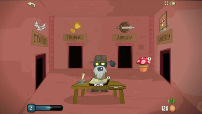 Swords & Souls Legacy Collection - Изображение 3