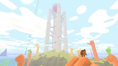 Tall Trails - Изображение 2