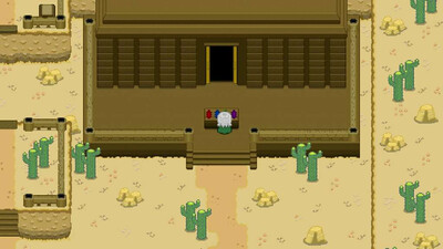 Shalnor Legends: Sacred Lands - Изображение 2