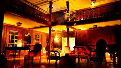 Ship Explorer - Изображение 4