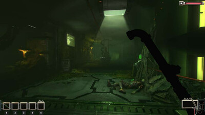 Mother Hub - Изображение 1