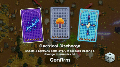 Machick - Изображение 1