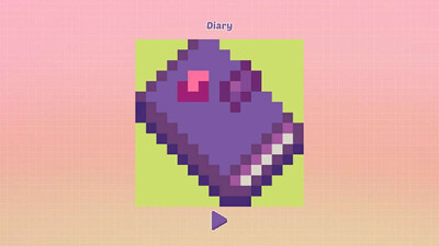 Cupid Nonogram - Изображение 3