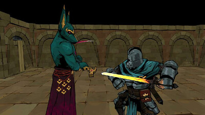 Underworld Overseer - Изображение 4