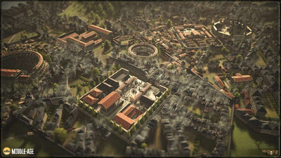 MEMORIAPOLIS - Изображение 4