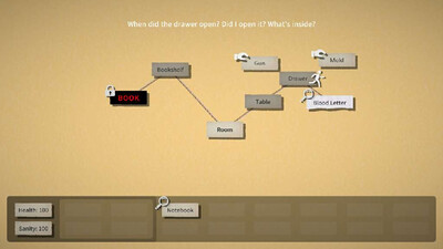 Myths of Rules - Изображение 3