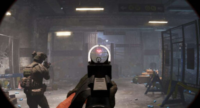 Live Lens Bodycam - Изображение 4