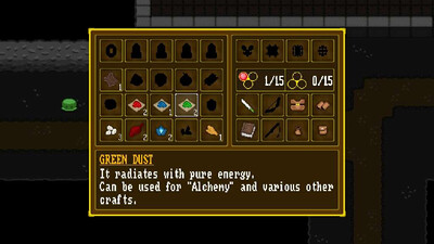 Shalnor Legends: Sacred Lands - Изображение 1