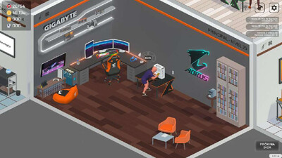 PC Building Empire - Изображение 4