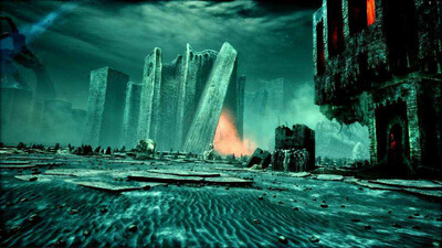 Necrophosis - Изображение 2