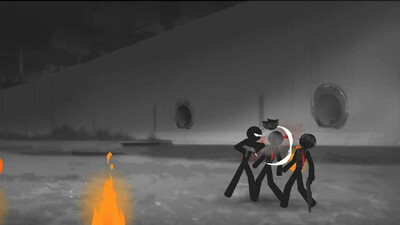 Sift Heads: Cartels 4 - Изображение 4