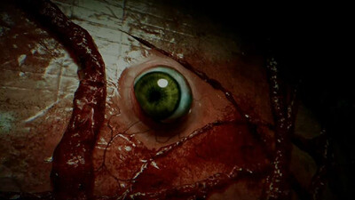 BrokenLore: DON'T WATCH - Изображение 1