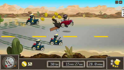 Swords & Souls Legacy Collection - Изображение 2