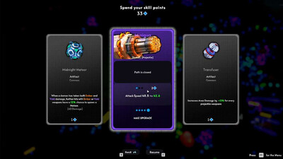 Demon Hunt - Изображение 2