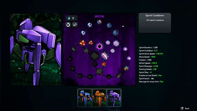 Demon Hunt - Изображение 3