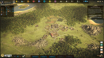 MEMORIAPOLIS - Изображение 2