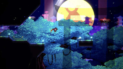 Atomic Owl - Изображение 1