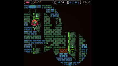 Alruna and the Necro-Industrialists - Изображение 4