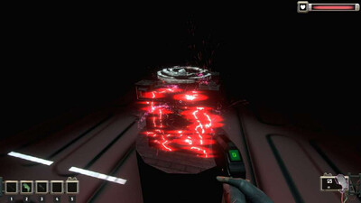 Mother Hub - Изображение 3