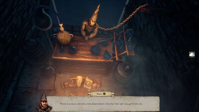 Moroi - Изображение 4