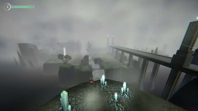 The Shaman's Ark - Изображение 4