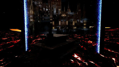 Grand Emprise 2: Portals Apart - Изображение 3