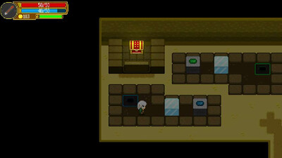 Shalnor Legends: Sacred Lands - Изображение 4