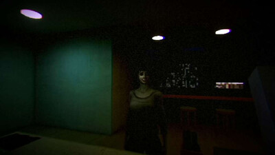 The Boba Teashop - Изображение 1