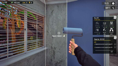 Sunset Motel - Изображение 4