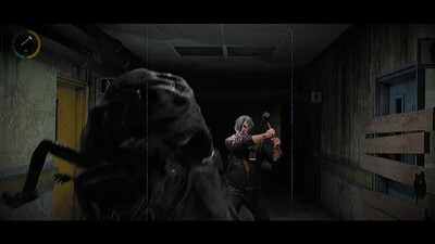 Post Trauma - Изображение 2