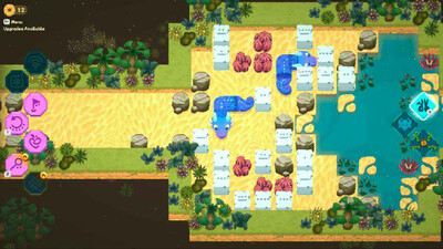 Draguna Matata - Изображение 3