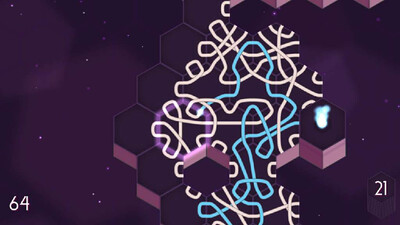 Oxytone - Изображение 3