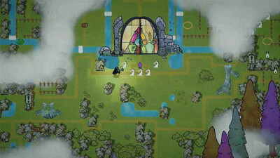 Mistified - Изображение 4