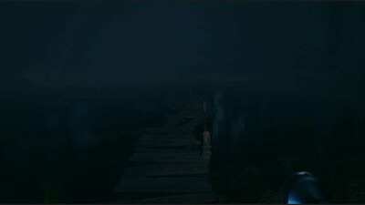 House of Lost Souls - Изображение 3