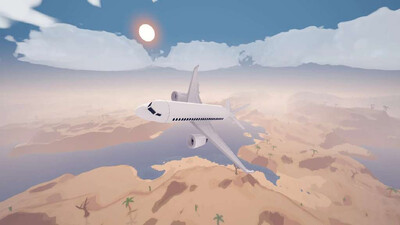 Aviassembly - Изображение 4