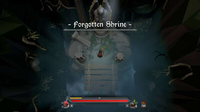 Deepest Dungeons - Изображение 4