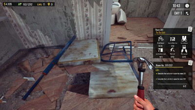 Sunset Motel - Изображение 3