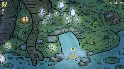 Find My Frogs - Изображение 3