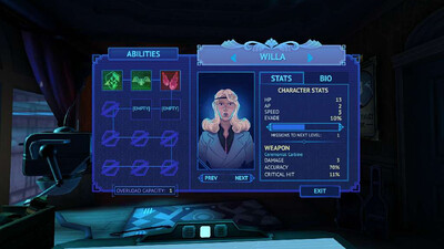 Augmented Empire - Изображение 3