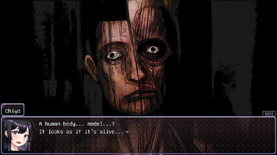 Bonds of Yachiyo - Изображение 1