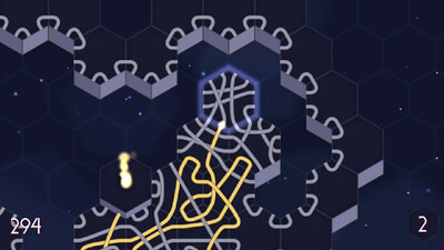 Oxytone - Изображение 2