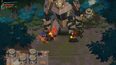 Travelers Refrain - Изображение 1