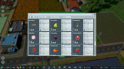 Farm Manager World - Изображение 1