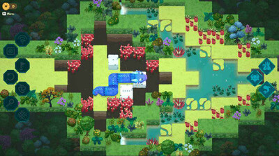 Draguna Matata - Изображение 2