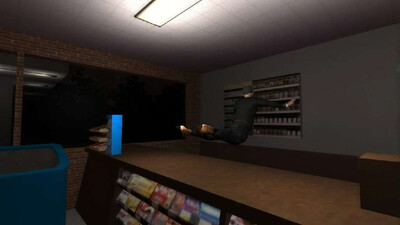 Bite Night - Изображение 4