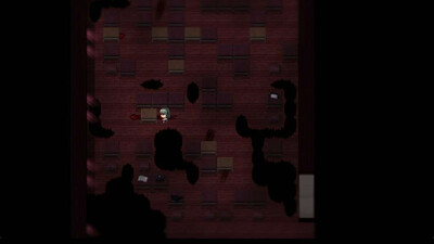 Bonds of Yachiyo - Изображение 3