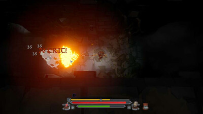 Deepest Dungeons - Изображение 3