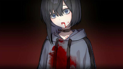 Blood Lily Loop - Изображение 3